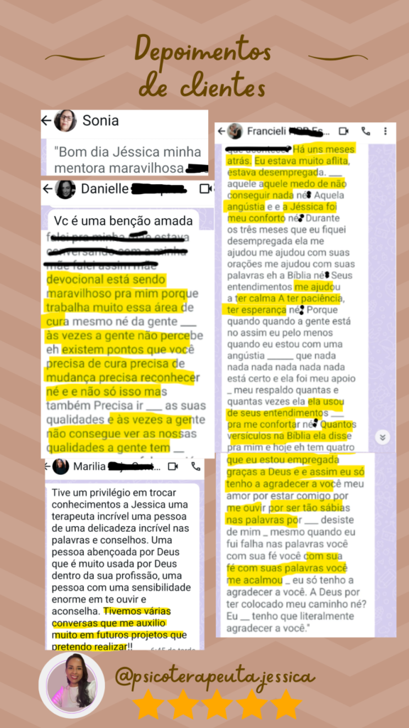 Depoimento-de-Clientes-Citacao-e-Frase-com-avaliacao-Story-do-Instagram