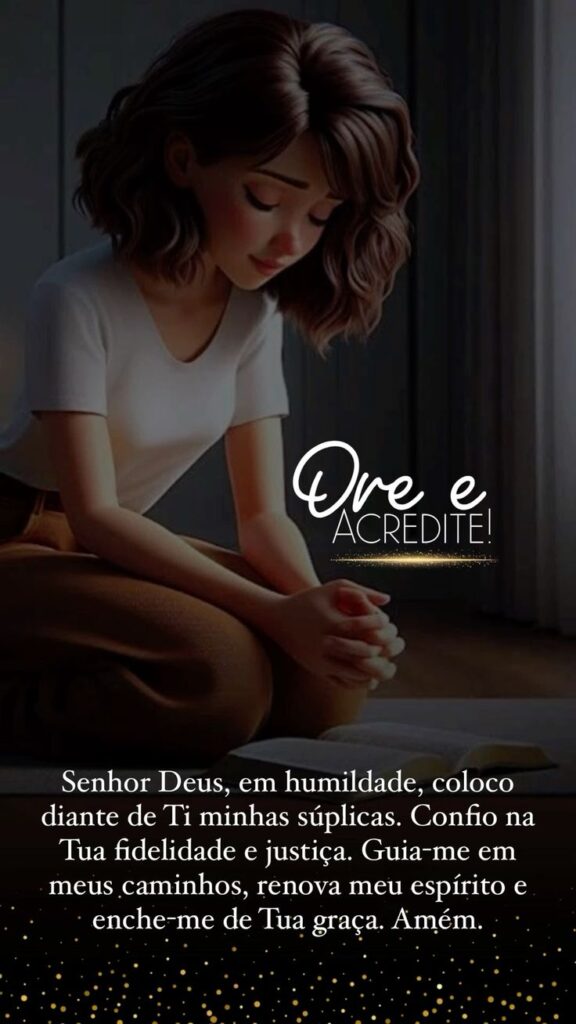 download-2