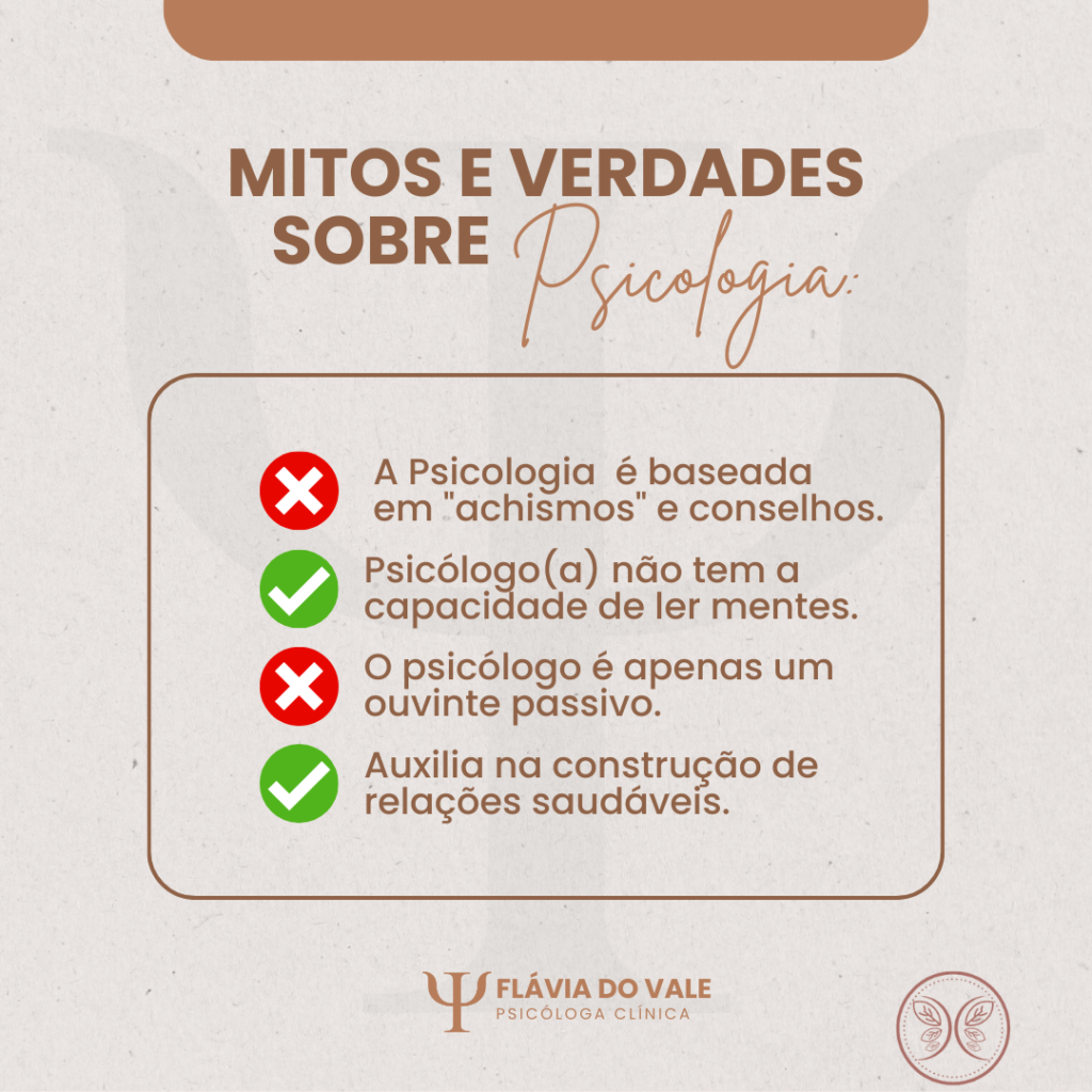 Mitos-e-Verdades-Da-Terapia-Psicologia-Post-Feed-Para-instagram-Bege-e-Marrom-1-1
