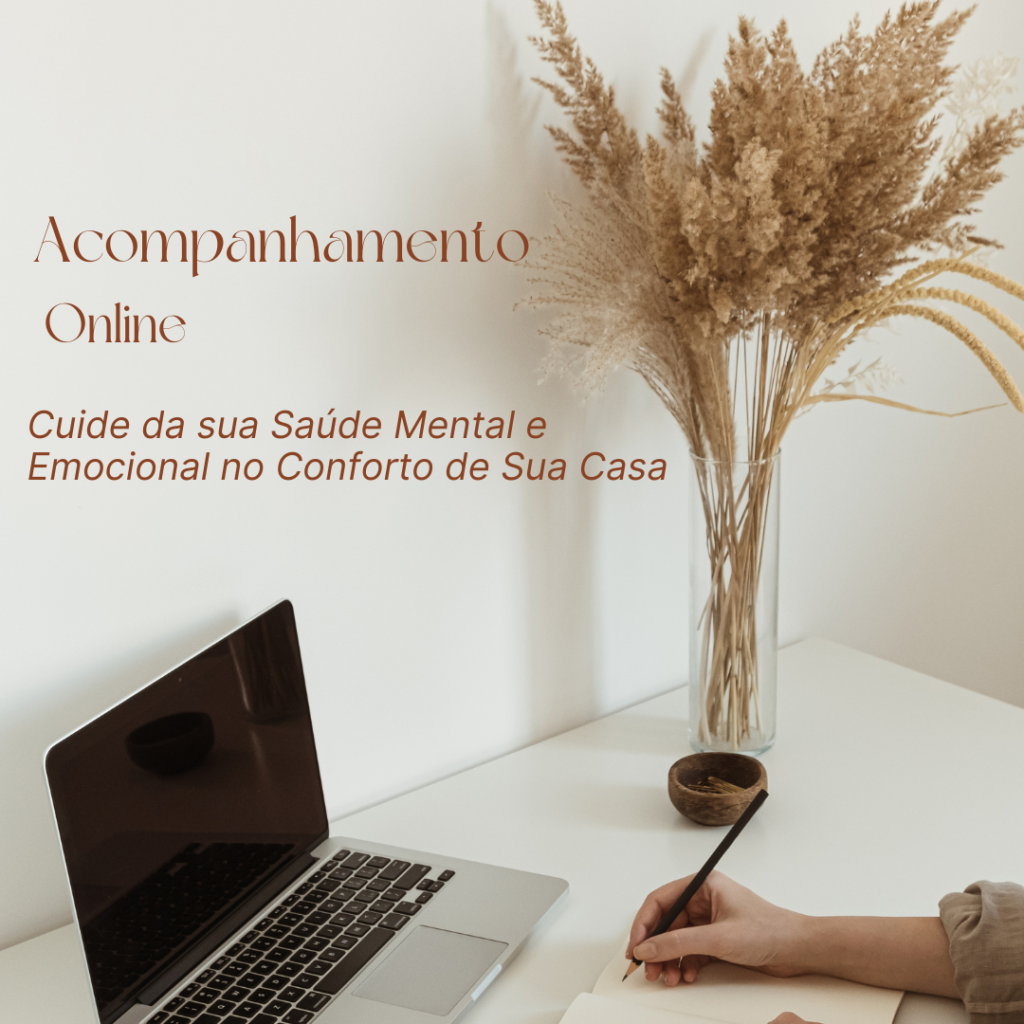 Post-para-instagram-consultoria-online-minimalista-tons-terrosos-1-1