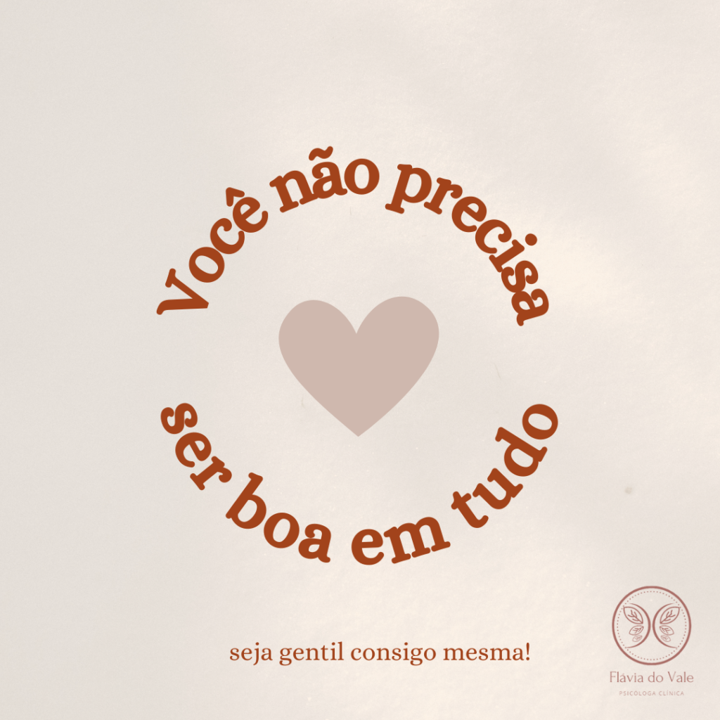 Post-para-redes-sociais-psicologia-frase-gentileza-1